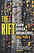 The Rift