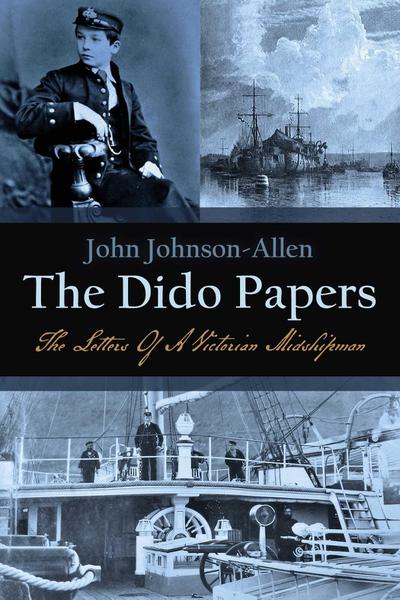 The Dido Papers
