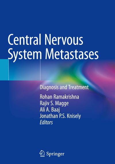 Central Nervous System Metastases