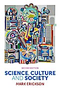 Science, Culture and Society