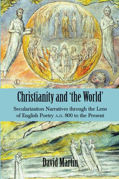 Christianity and ’the World’