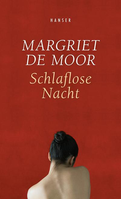 Schlaflose Nacht