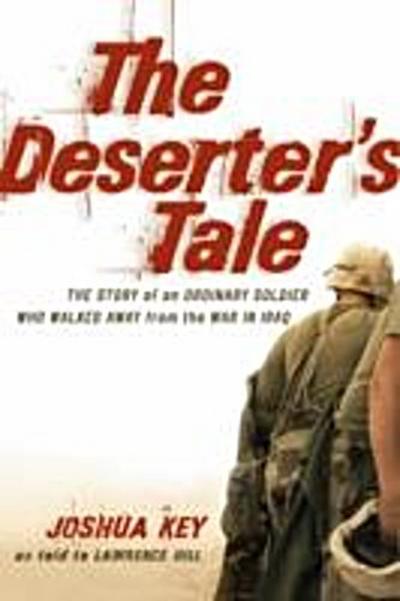 Deserter’s Tale