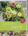 Einfach schön 2