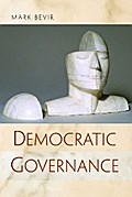 Democratic Governance