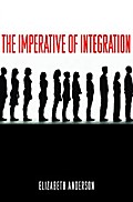 The Imperative of Integration