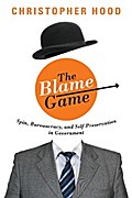 The Blame Game