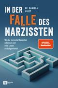 In der Falle des Narzissten