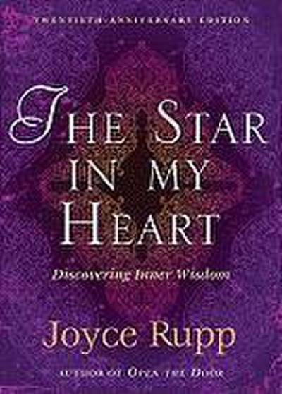 The Star in My Heart