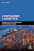 Container Logistics