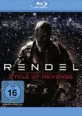 Rendel - Cycle of Revenge