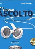 Primo Ascolto