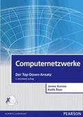 Computernetzwerke