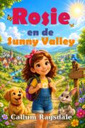 Rosie en de Sunny Valley