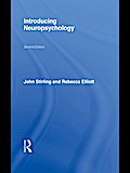 Introducing Neuropsychology