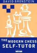 Test Your Chess IQ