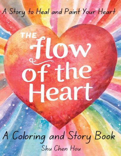 The Flow of the Heart