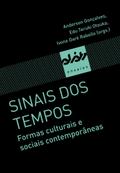 Sinais dos tempos
