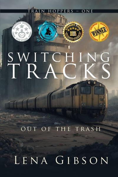 Switching Tracks