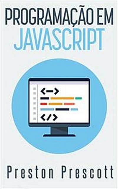 Programação Em Javascript