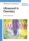 Ultrasound in Chemistry