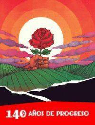 Fundación Pablo Iglesias: 140 años de progreso