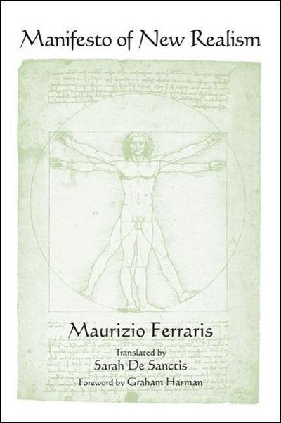 Manifesto of New Realism