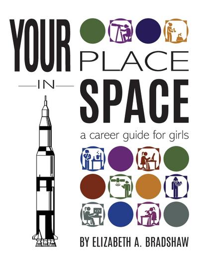 Your Place in Space