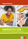 starkeSeiten Medienbildung 5/6