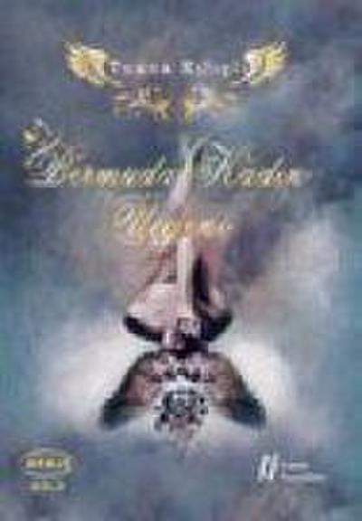 Bermuda Kadin Ücgeni