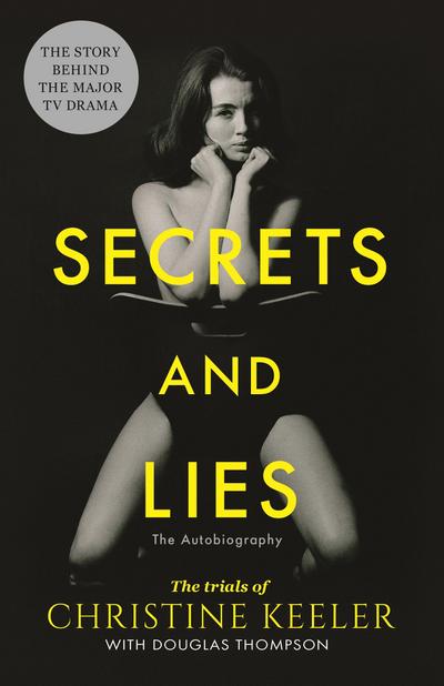 Secrets and Lies