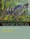 Prehistoric Australasia
