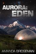 Aurora: Eden