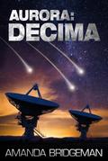 Aurora: Decima