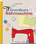 Grundkurs Nähmaschine