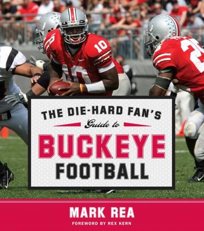 Die-Hard Fan’s Guide to Buckeye Football