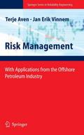 Risk Management