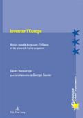Inventer lEurope
