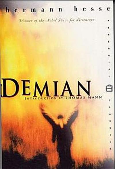 Demian