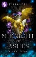 Midnight of Ashes - Flammenherz - Die spicy Why Ch