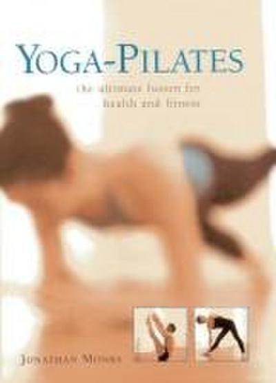 Yoga-Pilates