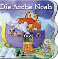 Die Arche Noah