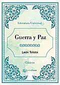 Guerra y Paz