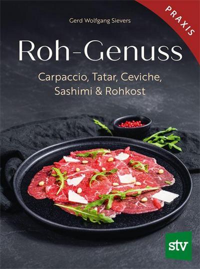 Roh-Genuss