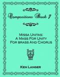 Compositions Book 7