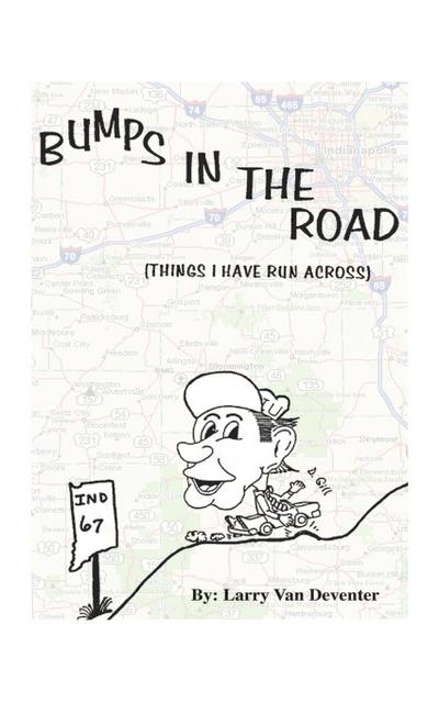 Bumps in the Road