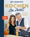 Kochen zu zweit 1
