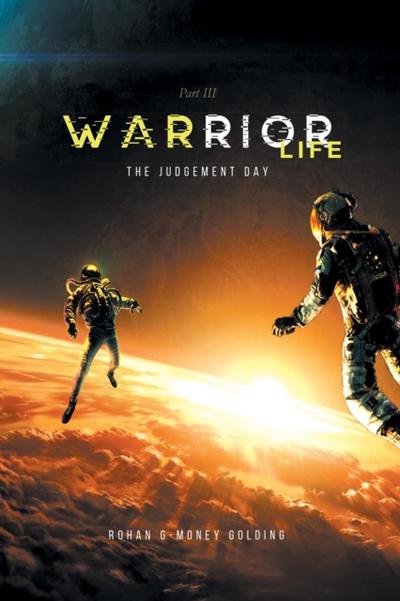 Warrior Life 3