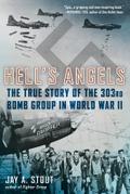 Hell’s Angels