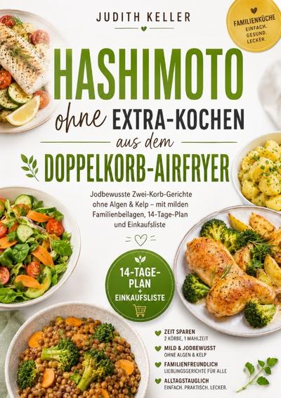 Next Level Grillen - Neue Deutsche BBQ-Inspirationen